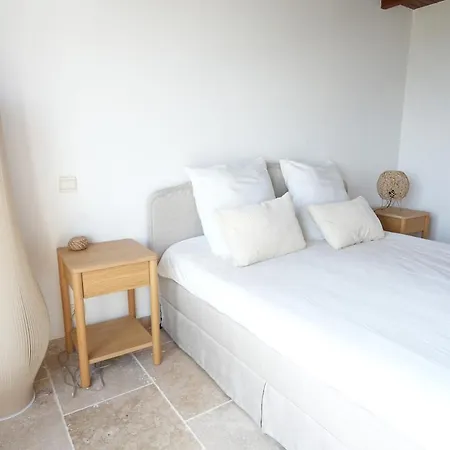 Magnifique 3 Pieces Avec Grande Terrasse-antibes Apartment *