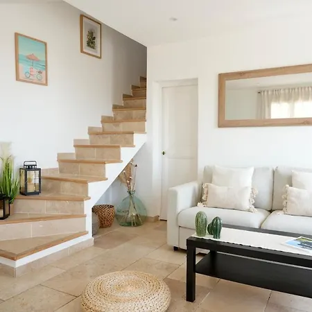 Apartment Magnifique 3 Pieces Avec Grande Terrasse-antibes Antibes